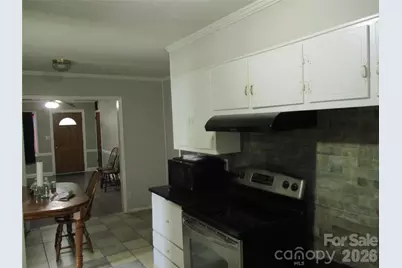 307 6th Street, Belmont, NC 28012 - Photo 9