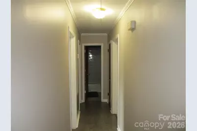 307 6th Street, Belmont, NC 28012 - Photo 13