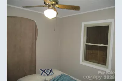 307 6th Street, Belmont, NC 28012 - Photo 17