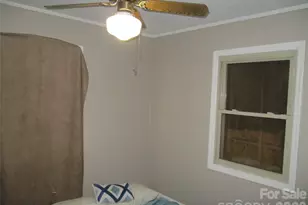 307 6th St, Belmont, NC 28012 - Photo 17