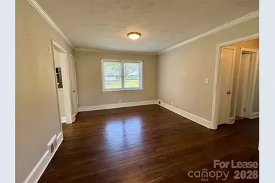 106 Crest Street, Mount Holly, NC 28120 - Photo 3
