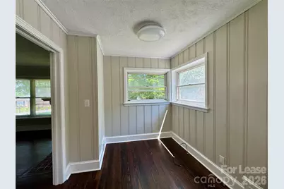 106 Crest Street, Mount Holly, NC 28120 - Photo 5