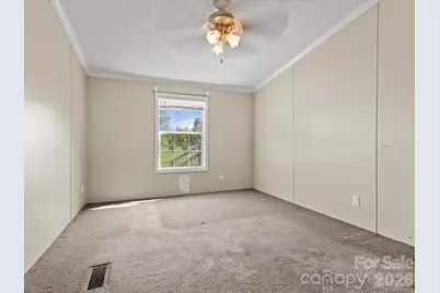 292 Longhorn Lane, Cheraw, SC 29520 - Photo 13