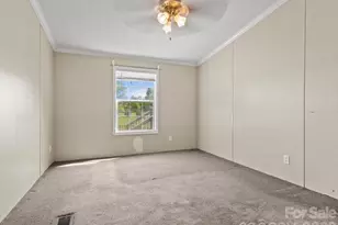 292 Longhorn Ln, Cheraw, SC 29520 - Photo 13