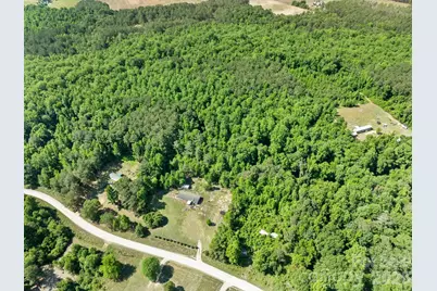 292 Longhorn Lane, Cheraw, SC 29520 - Photo 41