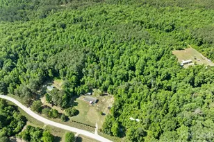 292 Longhorn Ln, Cheraw, SC 29520 - Photo 41