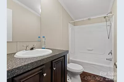 292 Longhorn Lane, Cheraw, SC 29520 - Photo 15