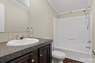 292 Longhorn Ln, Cheraw, SC 29520 - Photo 15
