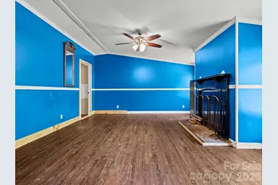 292 Longhorn Lane, Cheraw, SC 29520 - Photo 29