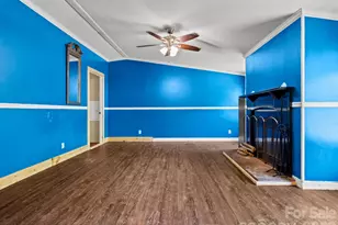 292 Longhorn Ln, Cheraw, SC 29520 - Photo 29
