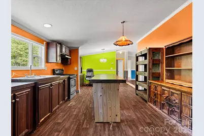 292 Longhorn Lane, Cheraw, SC 29520 - Photo 27