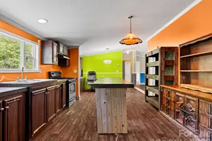 292 Longhorn Ln, Cheraw, SC 29520 - Photo 27