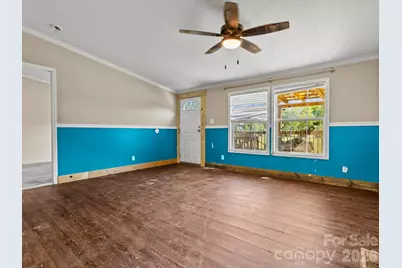 292 Longhorn Lane, Cheraw, SC 29520 - Photo 11