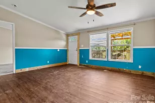 292 Longhorn Ln, Cheraw, SC 29520 - Photo 11