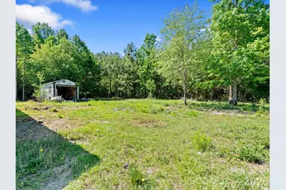 292 Longhorn Lane, Cheraw, SC 29520 - Photo 35