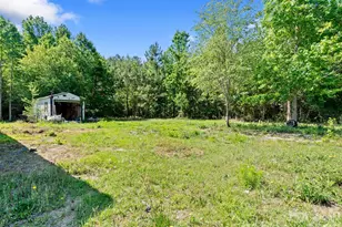 292 Longhorn Ln, Cheraw, SC 29520 - Photo 35