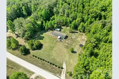 292 Longhorn Lane, Cheraw, SC 29520 - Photo 3