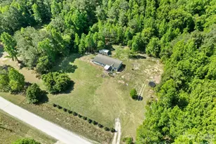 292 Longhorn Ln, Cheraw, SC 29520 - Photo 3