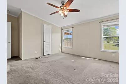 292 Longhorn Lane, Cheraw, SC 29520 - Photo 21