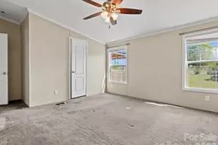292 Longhorn Ln, Cheraw, SC 29520 - Photo 21