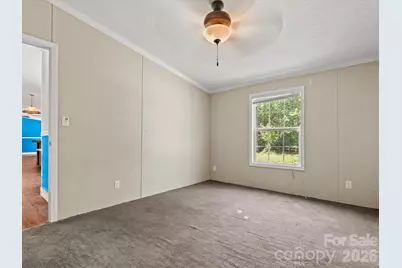292 Longhorn Lane, Cheraw, SC 29520 - Photo 17