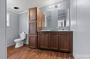 292 Longhorn Ln, Cheraw, SC 29520 - Photo 23