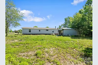 292 Longhorn Lane, Cheraw, SC 29520 - Photo 39