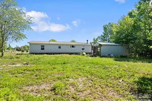292 Longhorn Ln, Cheraw, SC 29520 - Photo 39