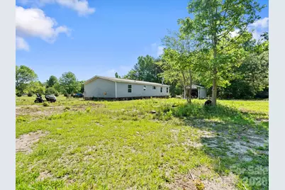 292 Longhorn Lane, Cheraw, SC 29520 - Photo 5