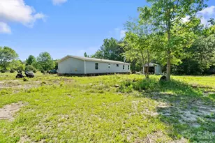 292 Longhorn Ln, Cheraw, SC 29520 - Photo 5