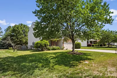6058 Ironwood Court, Harrisburg, NC 28075 - Photo 3