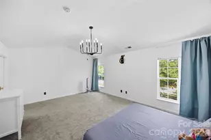 6058 Ironwood Ct, Harrisburg, NC 28075 - Photo 23
