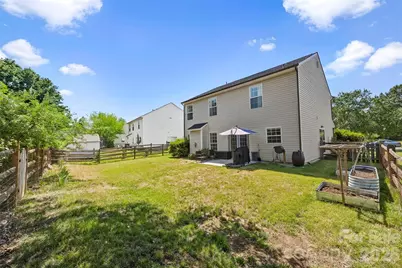 6058 Ironwood Court, Harrisburg, NC 28075 - Photo 39