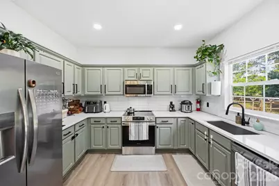 6058 Ironwood Court, Harrisburg, NC 28075 - Photo 11