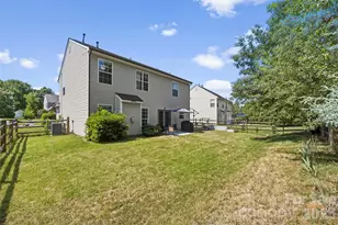 6058 Ironwood Ct, Harrisburg, NC 28075 - Photo 37