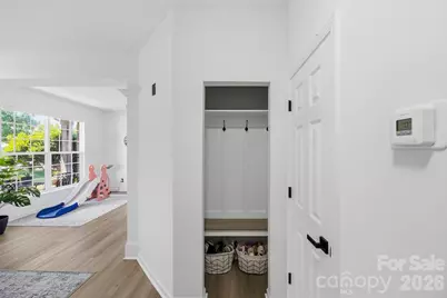 6058 Ironwood Court, Harrisburg, NC 28075 - Photo 21