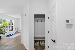 6058 Ironwood Ct, Harrisburg, NC 28075 - Photo 21