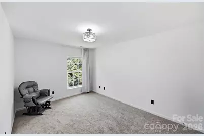6058 Ironwood Court, Harrisburg, NC 28075 - Photo 33