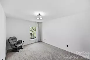 6058 Ironwood Ct, Harrisburg, NC 28075 - Photo 33