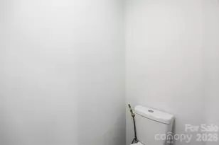 6058 Ironwood Ct, Harrisburg, NC 28075 - Photo 27