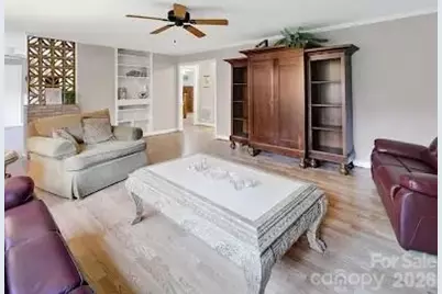 1239 Carlisle White Road, Chester, SC 29706 - Photo 11