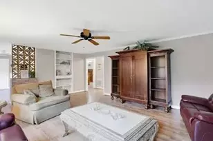 1239 Carlisle White Rd, Chester, SC 29706 - Photo 11