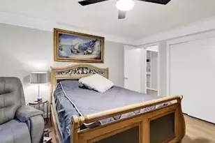 1239 Carlisle White Rd, Chester, SC 29706 - Photo 19