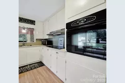 1239 Carlisle White Road, Chester, SC 29706 - Photo 7