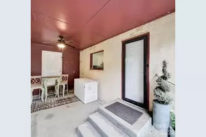 1239 Carlisle White Road, Chester, SC 29706 - Photo 3