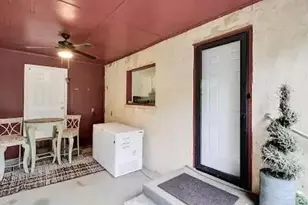 1239 Carlisle White Rd, Chester, SC 29706 - Photo 3