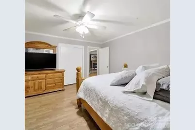 1239 Carlisle White Road, Chester, SC 29706 - Photo 15