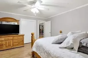 1239 Carlisle White Rd, Chester, SC 29706 - Photo 15