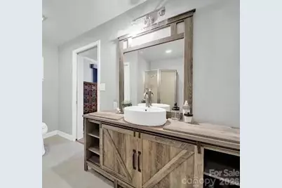 1239 Carlisle White Road, Chester, SC 29706 - Photo 17