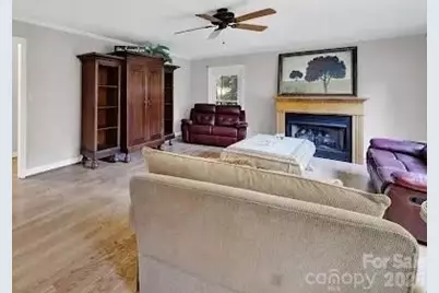 1239 Carlisle White Road, Chester, SC 29706 - Photo 13